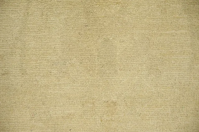 https://image-static-obj.rugsource.com/small/83878_3454765_be2d3697.jpeg