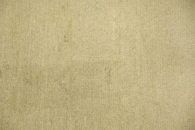 https://image-static-obj.rugsource.com/small/83878_3454769_aa10728e.jpeg