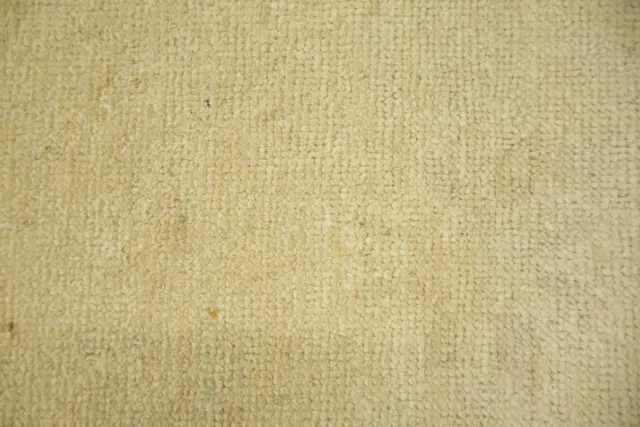 https://image-static-obj.rugsource.com/small/83878_3454771_8bdd242c.jpeg