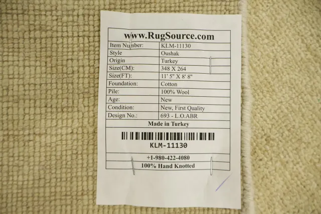 https://image-static-obj.rugsource.com/small/83878_3454776_722a1d0a.jpeg