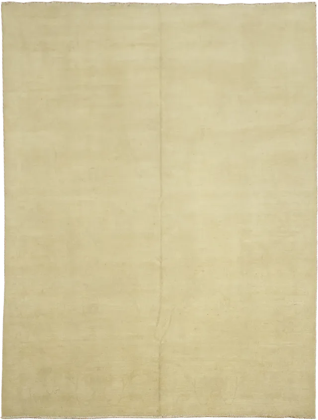 https://image-static-obj.rugsource.com/small/83878_3454819_bf906515.jpeg