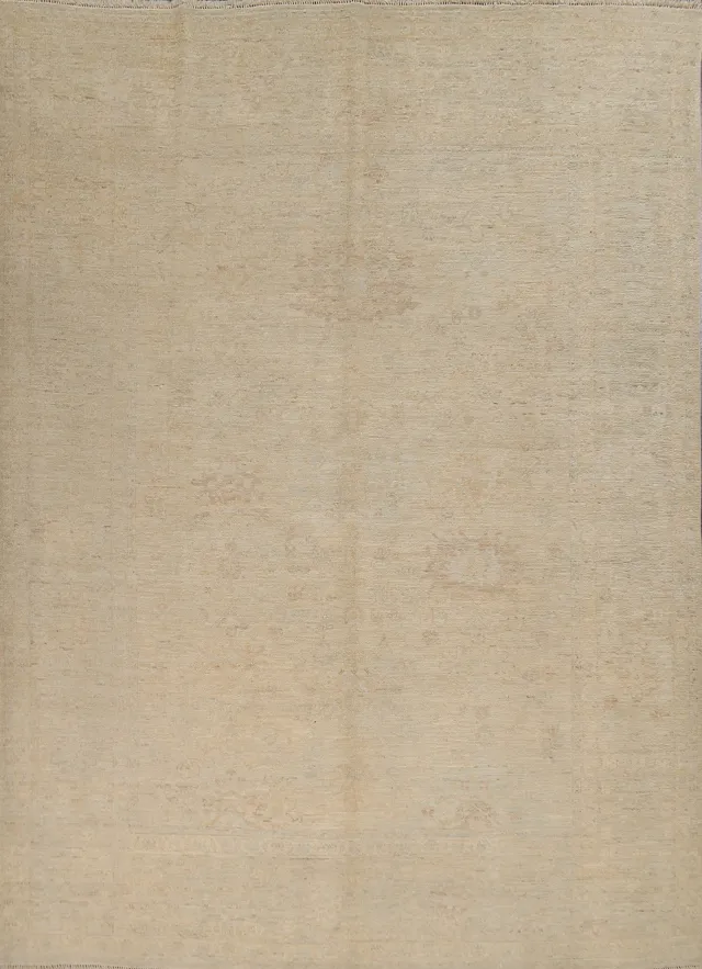 https://image-static-obj.rugsource.com/small/83888_1660354_61cc8e47.jpeg