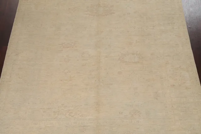 https://image-static-obj.rugsource.com/small/83888_1660520_c4d7753c.jpeg