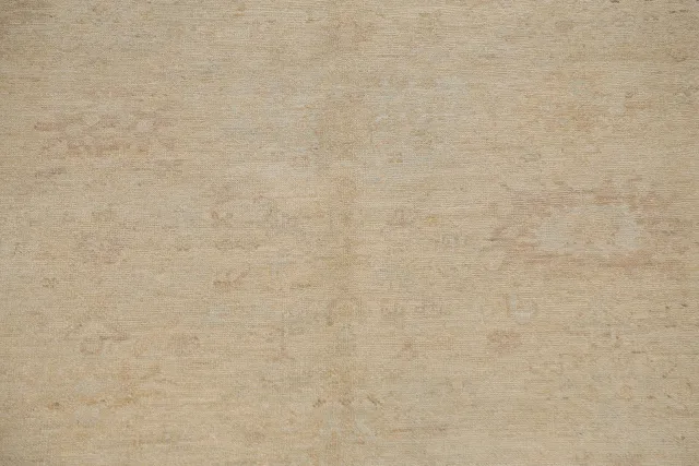 https://image-static-obj.rugsource.com/small/83888_1660521_5f3fc430.jpeg