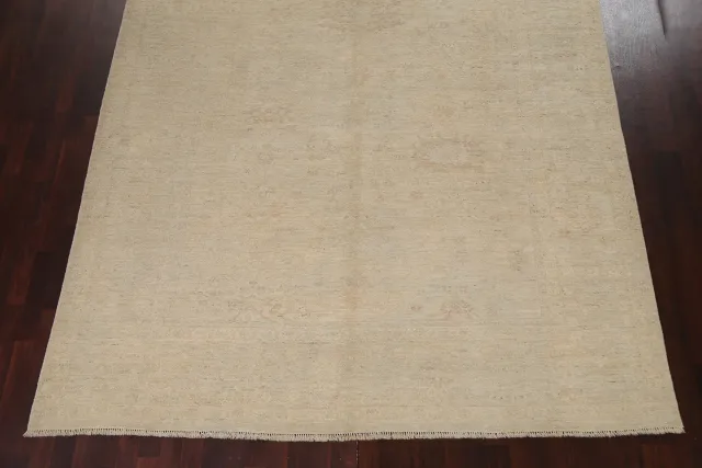 https://image-static-obj.rugsource.com/small/83888_1660522_3b1831e9.jpeg