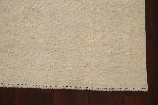 https://image-static-obj.rugsource.com/small/83888_1660523_bf363cae.jpeg
