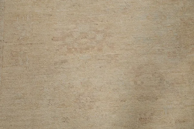 https://image-static-obj.rugsource.com/small/83888_1660526_030a75b7.jpeg