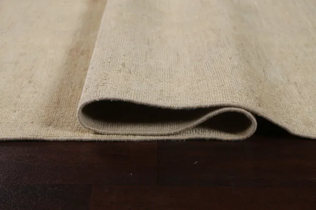 https://image-static-obj.rugsource.com/small/83888_1660527_113c8346.jpeg