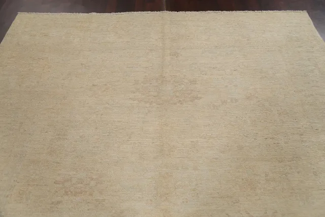https://image-static-obj.rugsource.com/small/83888_1660528_2da031f5.jpeg