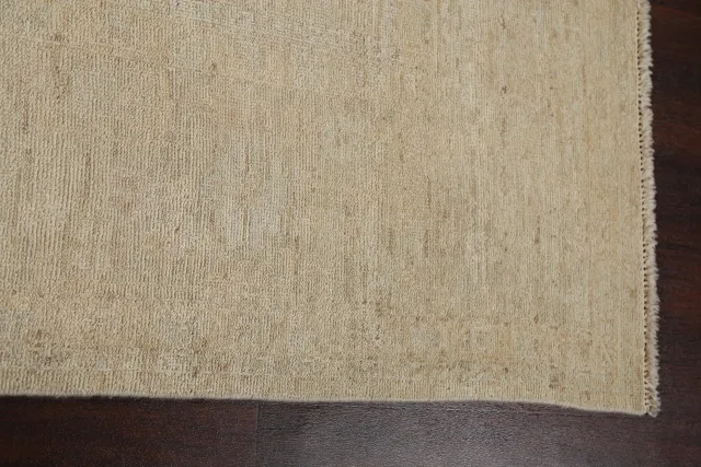 https://image-static-obj.rugsource.com/small/83888_1660529_cff7d2dd.jpeg