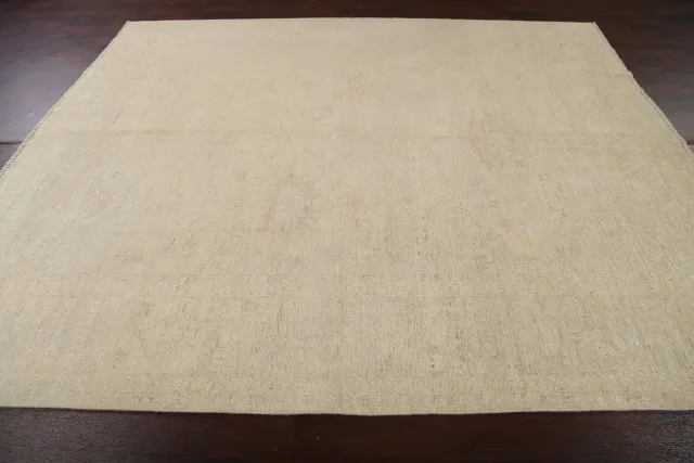 https://image-static-obj.rugsource.com/small/83888_1660530_6443eb59.jpeg