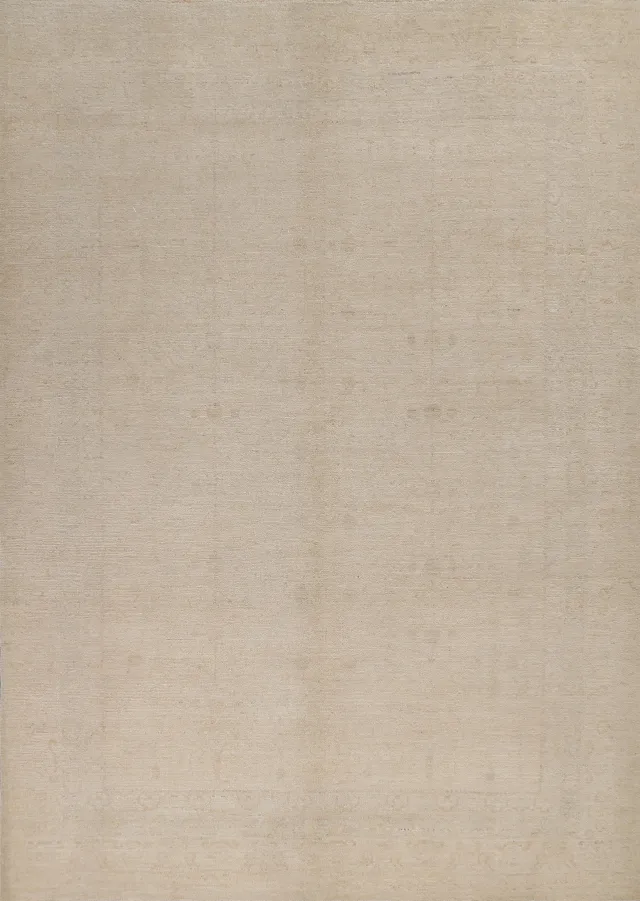 https://image-static-obj.rugsource.com/small/83889_1660411_9dbd3a7d.jpeg
