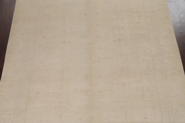https://image-static-obj.rugsource.com/small/83889_1660968_4d37c5d1.jpeg