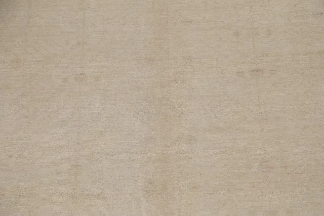 https://image-static-obj.rugsource.com/small/83889_1660969_8761be0c.jpeg