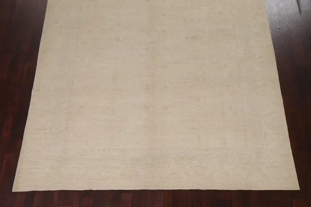 https://image-static-obj.rugsource.com/small/83889_1660970_09dcc016.jpeg