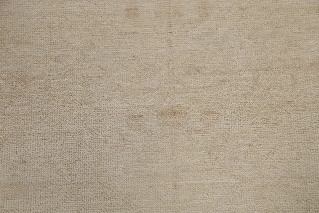 https://image-static-obj.rugsource.com/small/83889_1660974_ed6fa640.jpeg