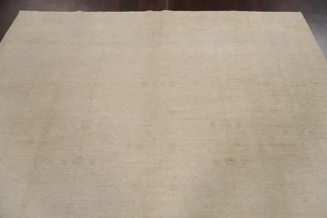 https://image-static-obj.rugsource.com/small/83889_1660976_2b45c8fd.jpeg