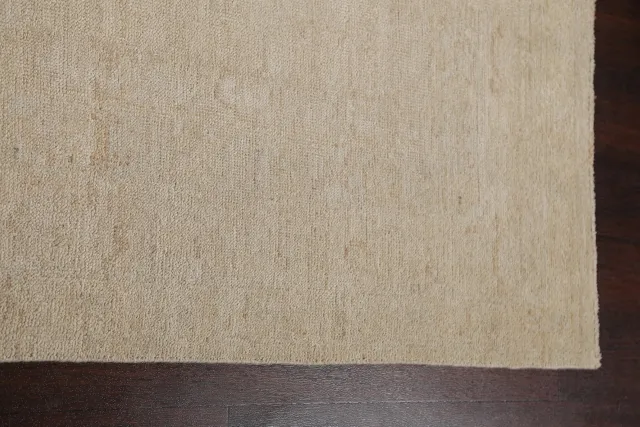 https://image-static-obj.rugsource.com/small/83889_1660977_473d3db5.jpeg