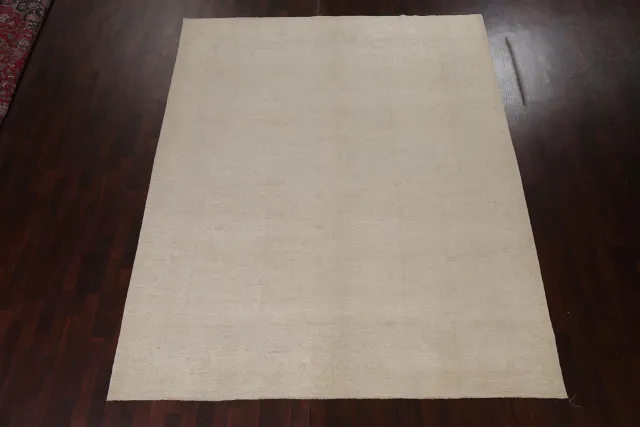 https://image-static-obj.rugsource.com/small/83889_1660979_bd12677a.jpeg