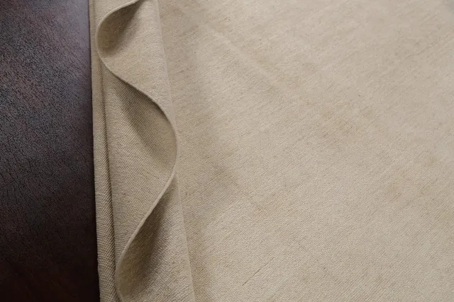 https://image-static-obj.rugsource.com/small/83889_1660981_381eb20e.jpeg
