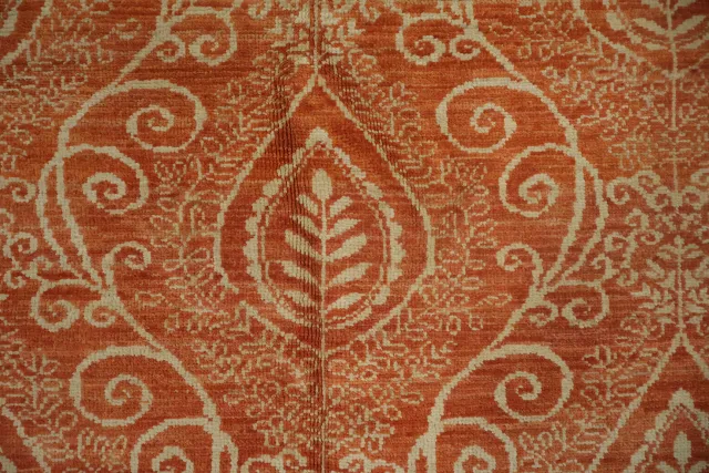 https://image-static-obj.rugsource.com/small/83891_3394133_c30b95b5.jpeg