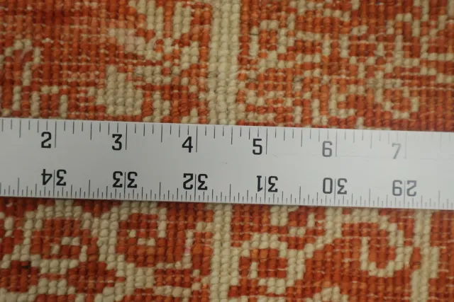 https://image-static-obj.rugsource.com/small/83891_3394139_a236fefa.jpeg