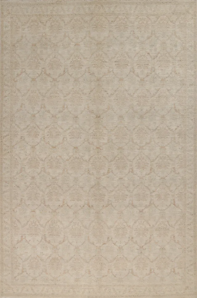 https://image-static-obj.rugsource.com/small/83896_1660359_efa0fa50.jpeg