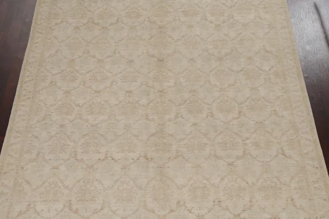 https://image-static-obj.rugsource.com/small/83896_1660589_e46cf4a1.jpeg
