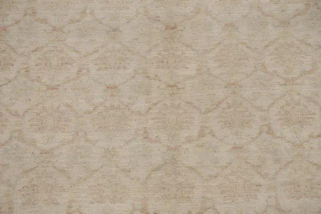 https://image-static-obj.rugsource.com/small/83896_1660590_0f6d3d1f.jpeg