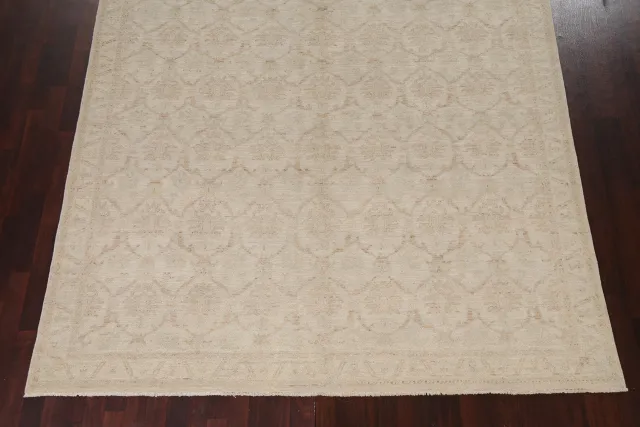 https://image-static-obj.rugsource.com/small/83896_1660591_28ba0193.jpeg
