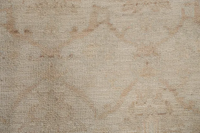 https://image-static-obj.rugsource.com/small/83896_1660595_59d19f57.jpeg