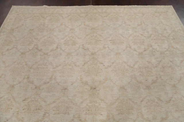 https://image-static-obj.rugsource.com/small/83896_1660597_df73211a.jpeg