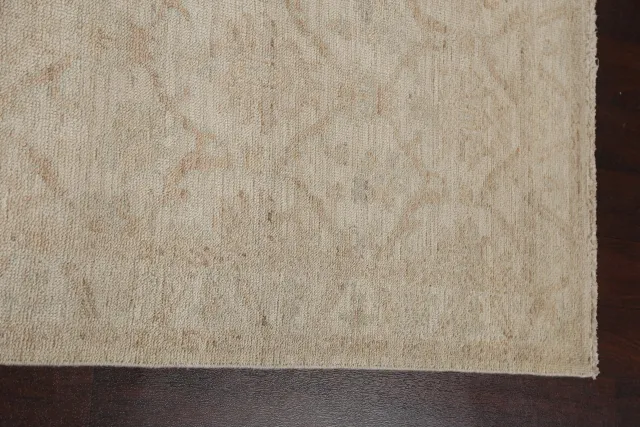https://image-static-obj.rugsource.com/small/83896_1660598_1ab30ab1.jpeg