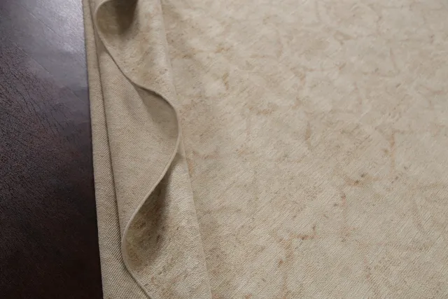 https://image-static-obj.rugsource.com/small/83896_1660602_bd07f799.jpeg