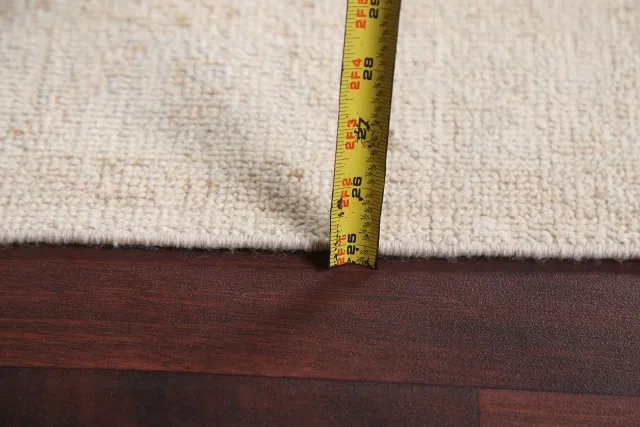 https://image-static-obj.rugsource.com/small/83896_1660604_81f10103.jpeg