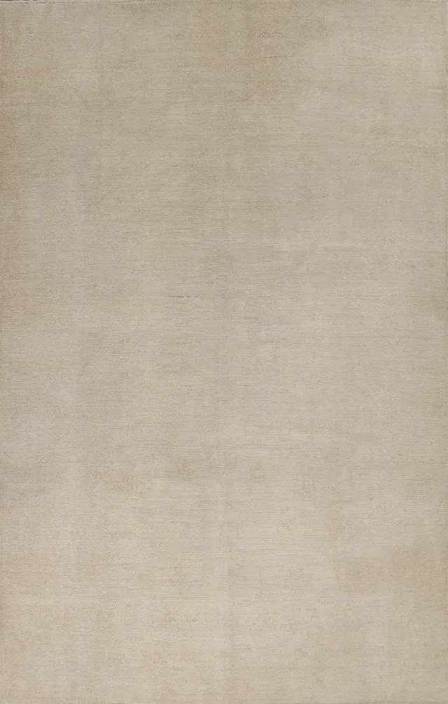 https://image-static-obj.rugsource.com/small/83897_1660415_5127dae2.jpeg