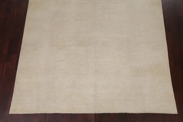 https://image-static-obj.rugsource.com/small/83897_1661027_3eeee064.jpeg
