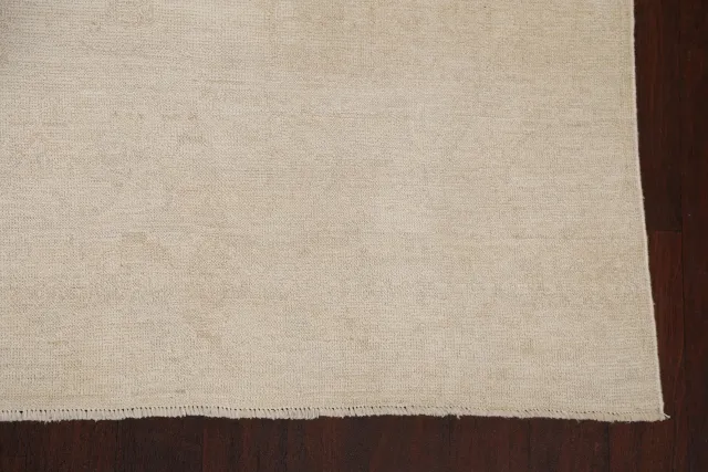 https://image-static-obj.rugsource.com/small/83897_1661028_816ea7ac.jpeg