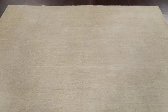 https://image-static-obj.rugsource.com/small/83897_1661032_ca2dba9a.jpeg