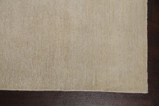 https://image-static-obj.rugsource.com/small/83897_1661033_b383e3f8.jpeg