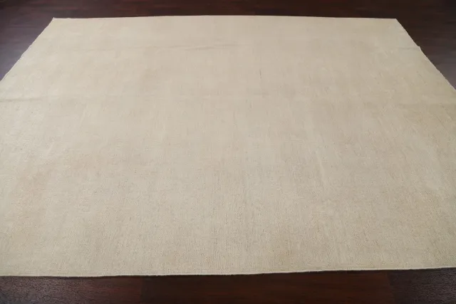 https://image-static-obj.rugsource.com/small/83897_1661034_ad1234bf.jpeg