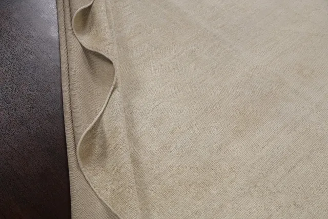 https://image-static-obj.rugsource.com/small/83897_1661037_619b4a79.jpeg