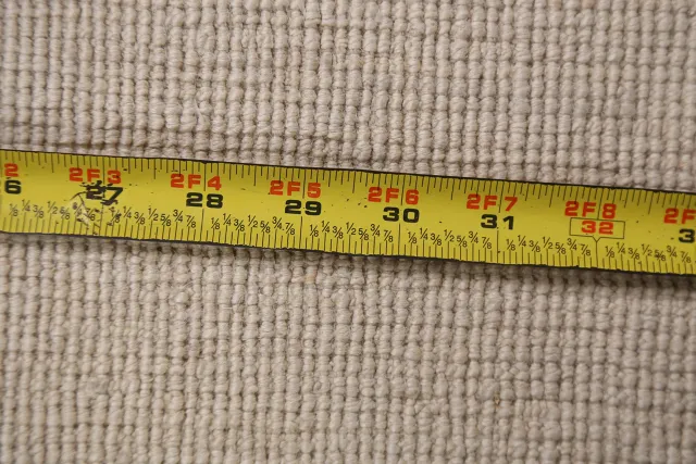https://image-static-obj.rugsource.com/small/83897_1661040_a161beb8.jpeg