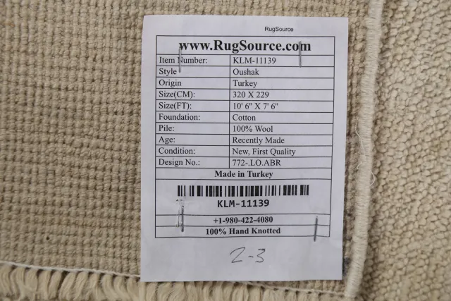 https://image-static-obj.rugsource.com/small/83897_1661041_257129c3.jpeg