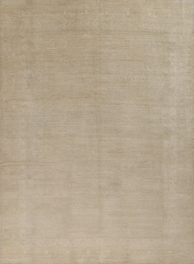 https://image-static-obj.rugsource.com/small/83899_1660416_6446ba23.jpeg