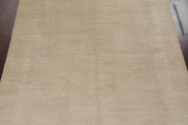 https://image-static-obj.rugsource.com/small/83899_1661043_e9958015.jpeg