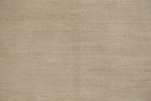 https://image-static-obj.rugsource.com/small/83899_1661044_6358c305.jpeg