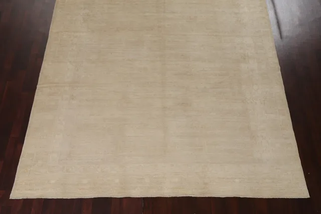 https://image-static-obj.rugsource.com/small/83899_1661045_ca85c273.jpeg