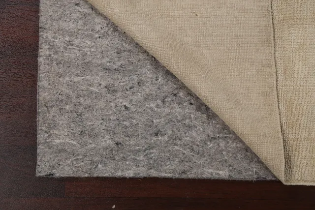 https://image-static-obj.rugsource.com/small/83899_1661047_17785ae3.jpeg