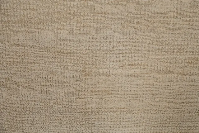 https://image-static-obj.rugsource.com/small/83899_1661049_18fbb7b9.jpeg